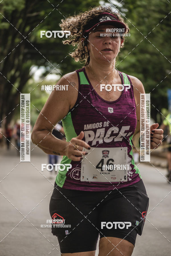 Buy your photos of the eventcorrida flip das equipes 2019 on Fotop