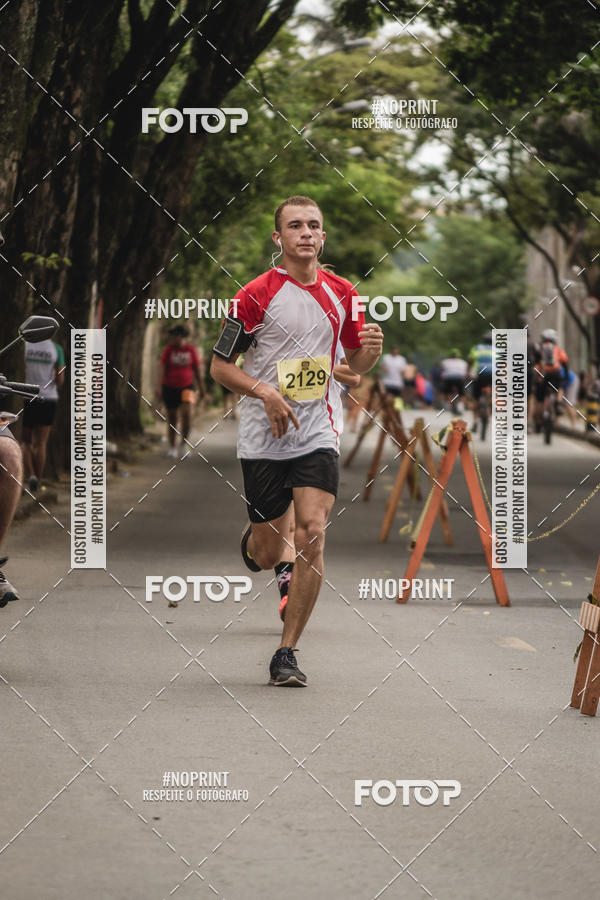 Buy your photos of the eventcorrida flip das equipes 2019 on Fotop