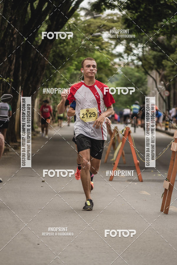 Buy your photos of the eventcorrida flip das equipes 2019 on Fotop