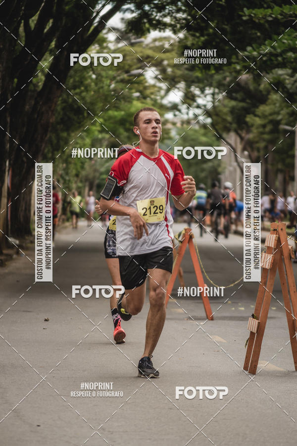 Buy your photos of the eventcorrida flip das equipes 2019 on Fotop