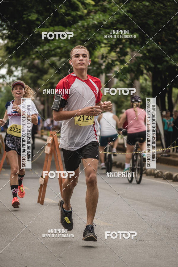 Buy your photos of the eventcorrida flip das equipes 2019 on Fotop