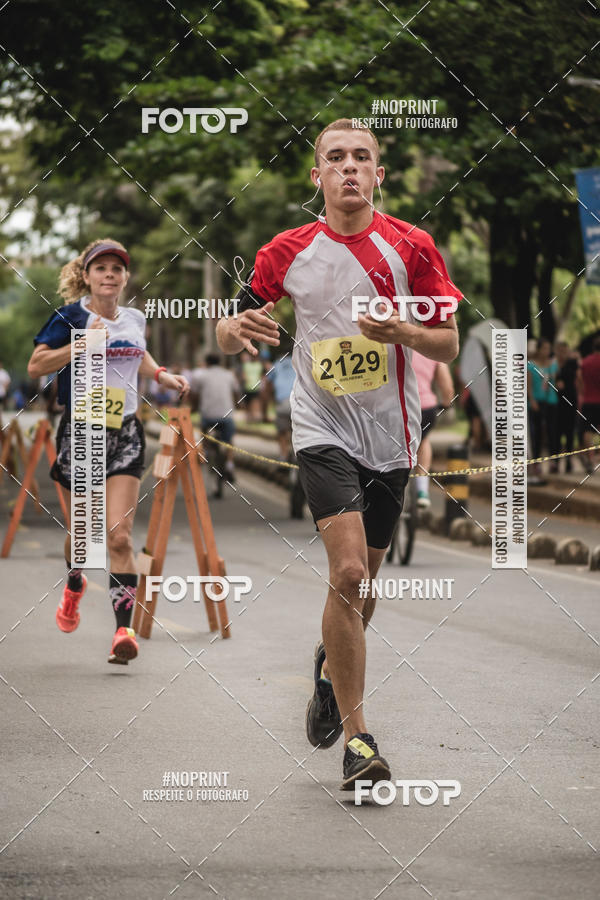 Buy your photos of the eventcorrida flip das equipes 2019 on Fotop