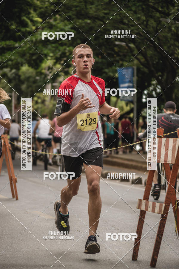 Buy your photos of the eventcorrida flip das equipes 2019 on Fotop