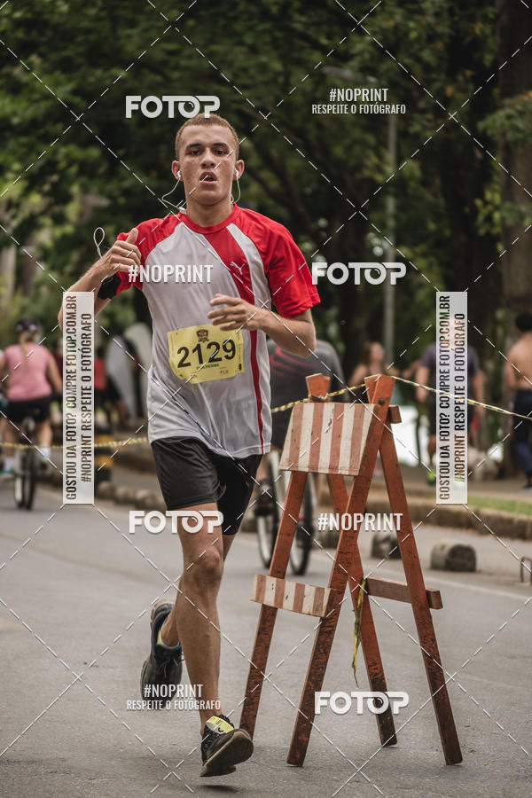 Buy your photos of the eventcorrida flip das equipes 2019 on Fotop