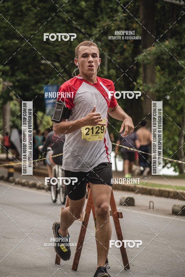 Buy your photos of the eventcorrida flip das equipes 2019 on Fotop