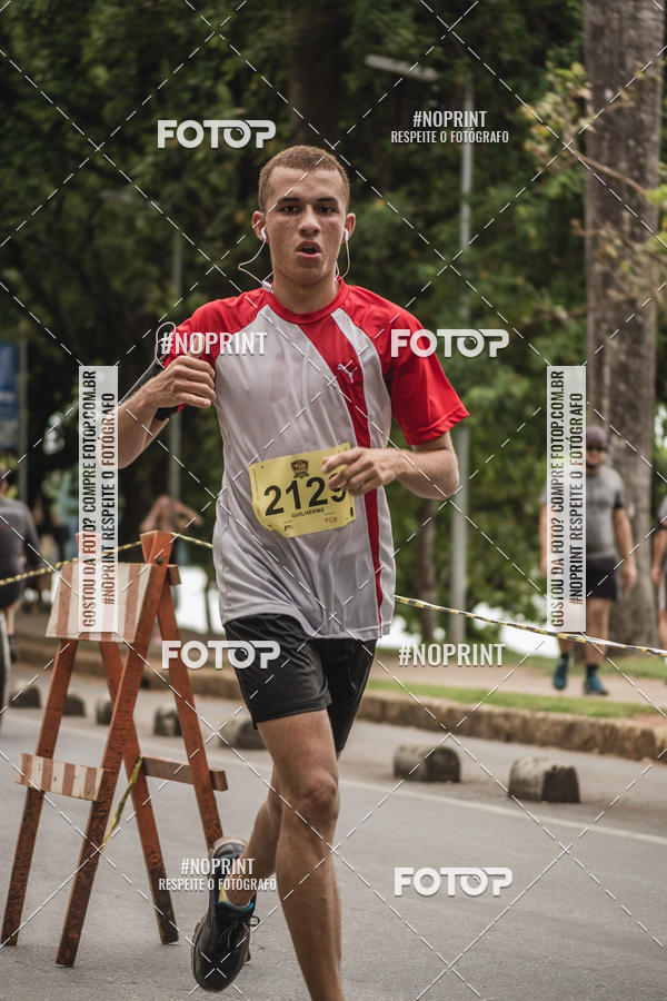 Buy your photos of the eventcorrida flip das equipes 2019 on Fotop