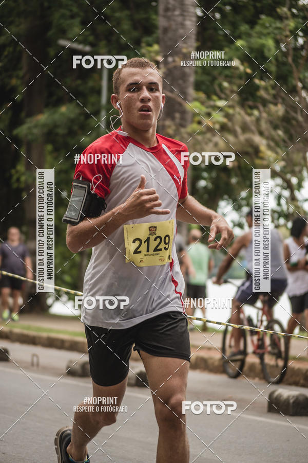 Buy your photos of the eventcorrida flip das equipes 2019 on Fotop