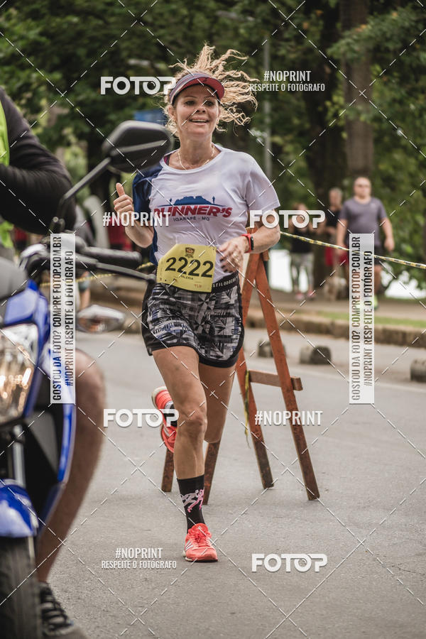 Buy your photos of the eventcorrida flip das equipes 2019 on Fotop