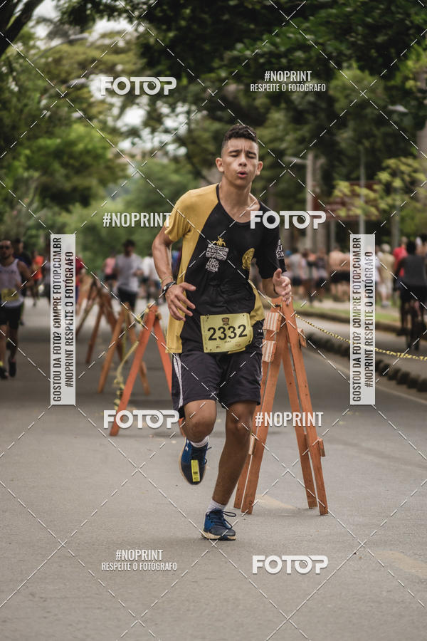 Buy your photos of the eventcorrida flip das equipes 2019 on Fotop