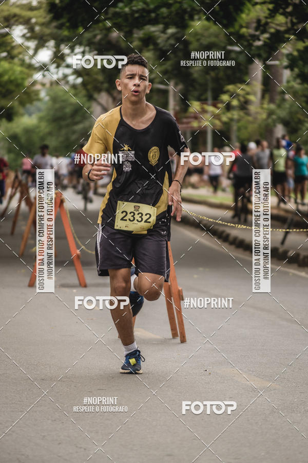 Buy your photos of the eventcorrida flip das equipes 2019 on Fotop