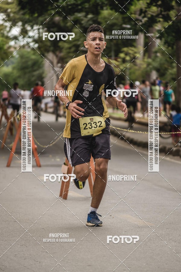 Buy your photos of the eventcorrida flip das equipes 2019 on Fotop