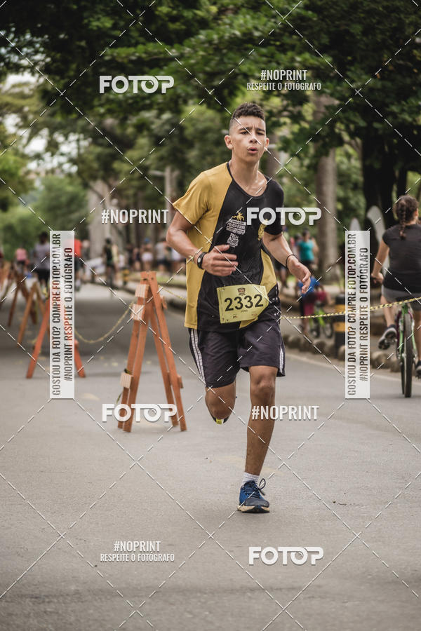 Buy your photos of the eventcorrida flip das equipes 2019 on Fotop