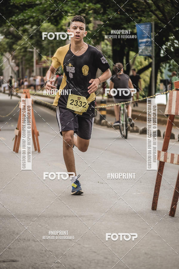 Buy your photos of the eventcorrida flip das equipes 2019 on Fotop