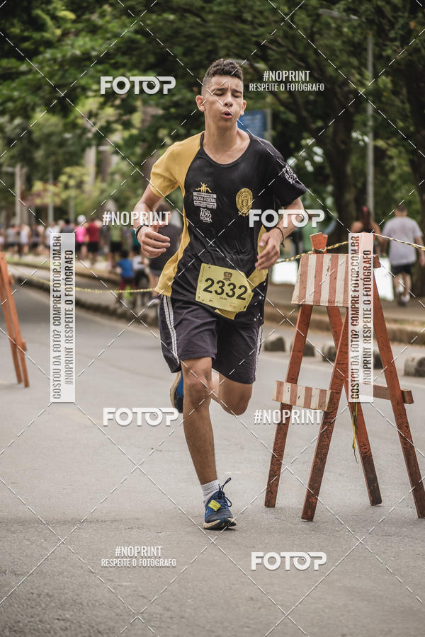 Buy your photos of the eventcorrida flip das equipes 2019 on Fotop