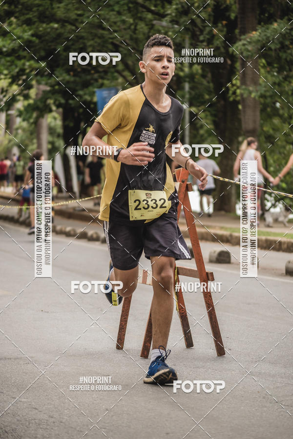 Buy your photos of the eventcorrida flip das equipes 2019 on Fotop