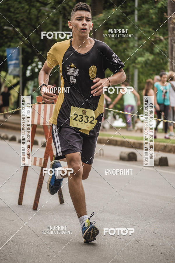 Buy your photos of the eventcorrida flip das equipes 2019 on Fotop