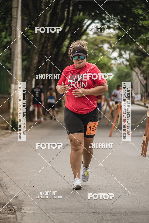Buy your photos of the eventcorrida flip das equipes 2019 on Fotop