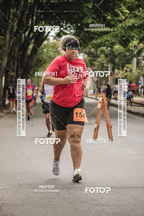 Buy your photos of the eventcorrida flip das equipes 2019 on Fotop