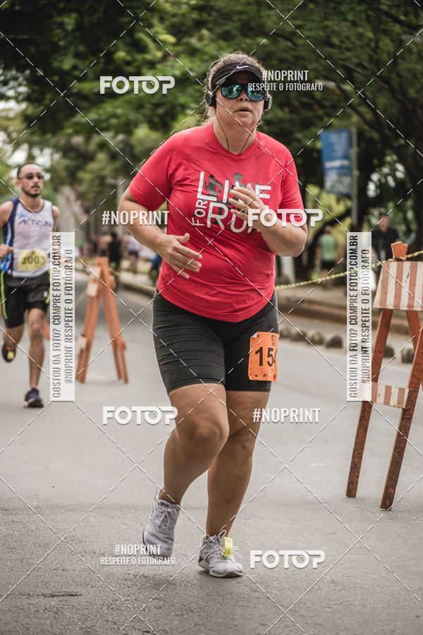 Buy your photos of the eventcorrida flip das equipes 2019 on Fotop