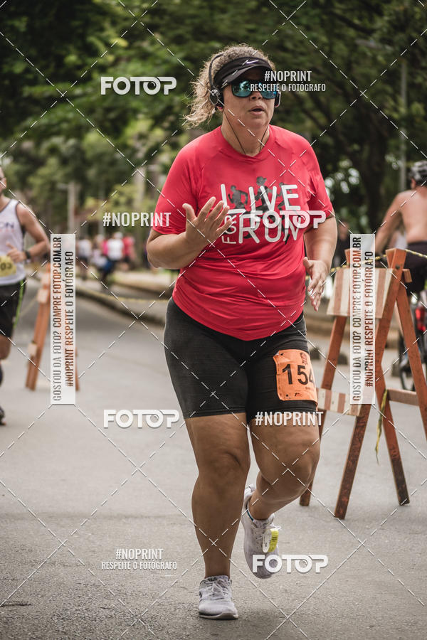 Buy your photos of the eventcorrida flip das equipes 2019 on Fotop
