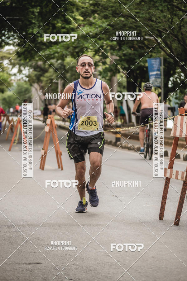 Buy your photos of the eventcorrida flip das equipes 2019 on Fotop