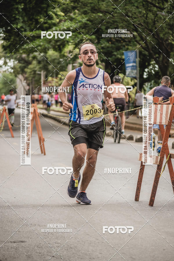 Buy your photos of the eventcorrida flip das equipes 2019 on Fotop
