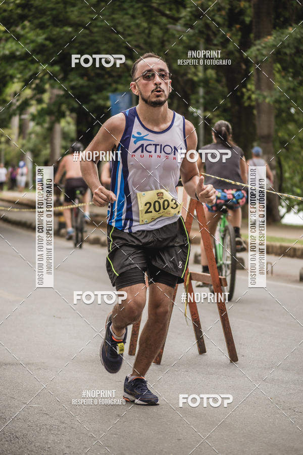 Buy your photos of the eventcorrida flip das equipes 2019 on Fotop