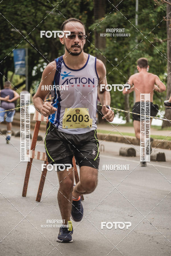 Buy your photos of the eventcorrida flip das equipes 2019 on Fotop