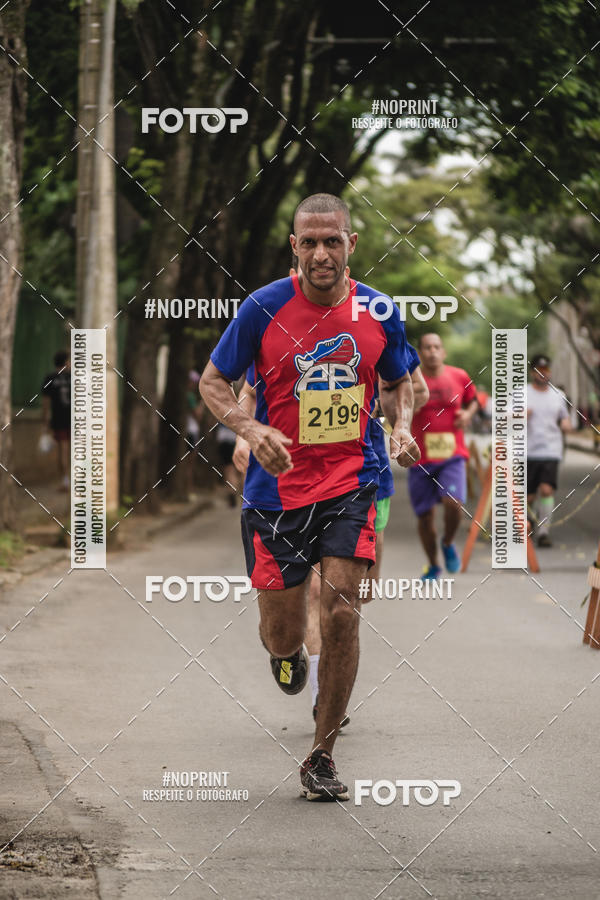 Buy your photos of the eventcorrida flip das equipes 2019 on Fotop