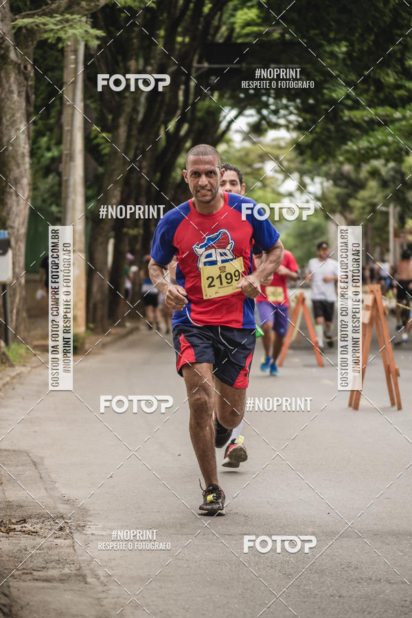 Buy your photos of the eventcorrida flip das equipes 2019 on Fotop