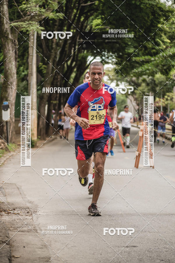 Buy your photos of the eventcorrida flip das equipes 2019 on Fotop