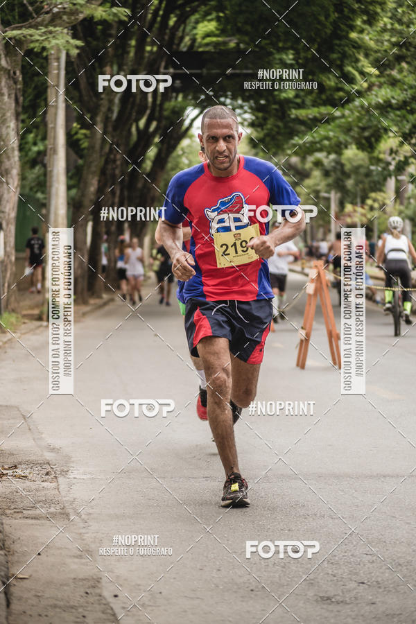 Buy your photos of the eventcorrida flip das equipes 2019 on Fotop