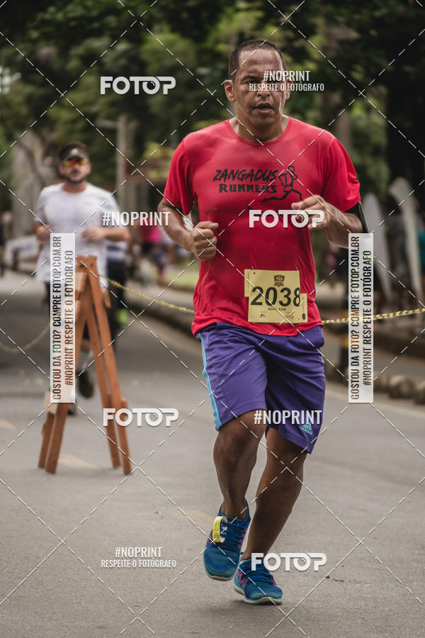 Buy your photos of the eventcorrida flip das equipes 2019 on Fotop