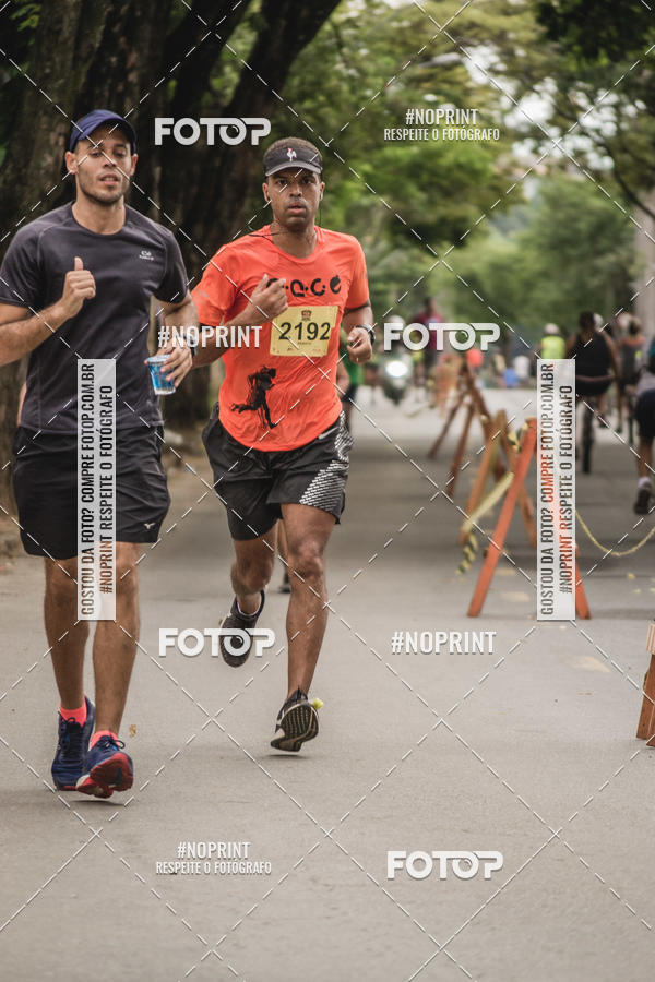 Buy your photos of the eventcorrida flip das equipes 2019 on Fotop