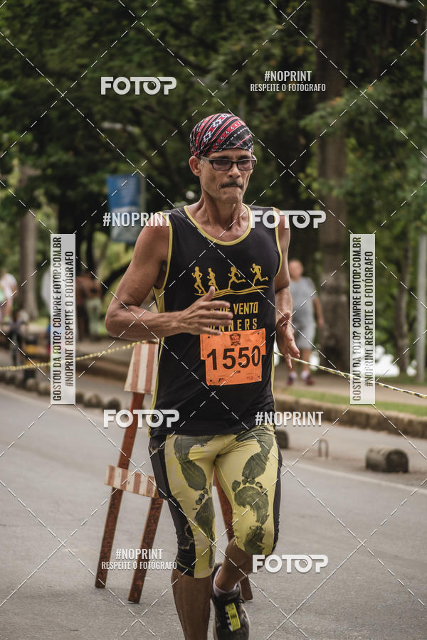 Buy your photos of the eventcorrida flip das equipes 2019 on Fotop