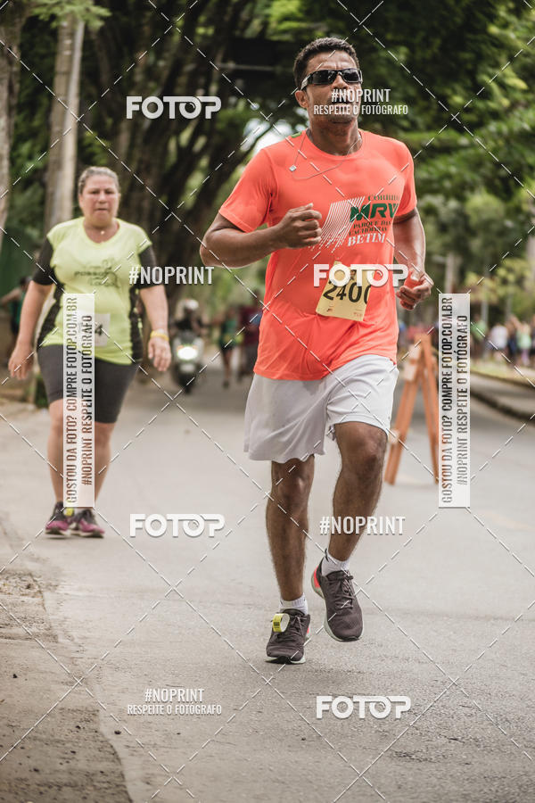 Buy your photos of the eventcorrida flip das equipes 2019 on Fotop