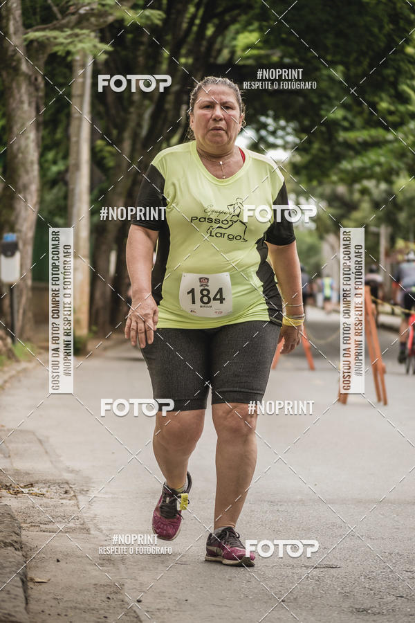 Buy your photos of the eventcorrida flip das equipes 2019 on Fotop