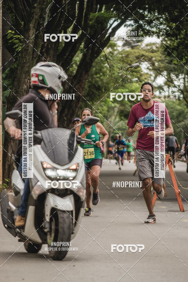 Buy your photos of the eventcorrida flip das equipes 2019 on Fotop
