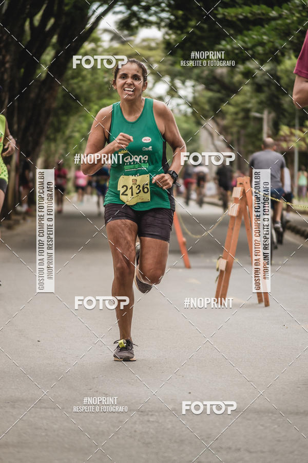 Buy your photos of the eventcorrida flip das equipes 2019 on Fotop