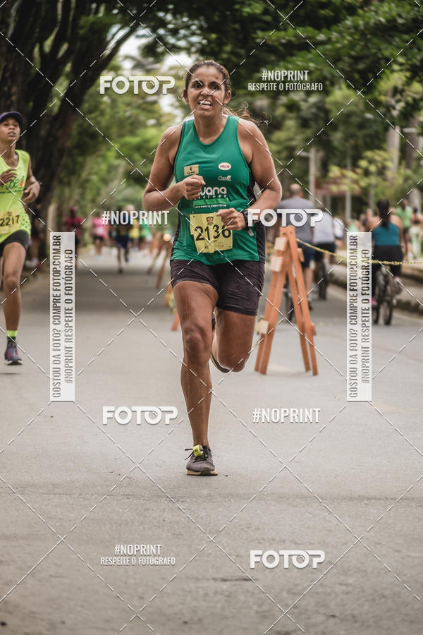Buy your photos of the eventcorrida flip das equipes 2019 on Fotop