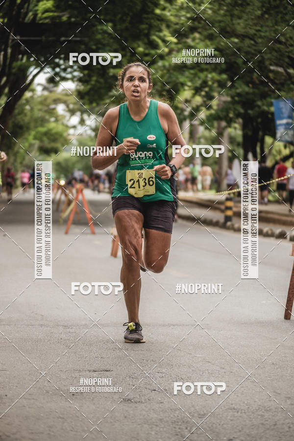 Buy your photos of the eventcorrida flip das equipes 2019 on Fotop