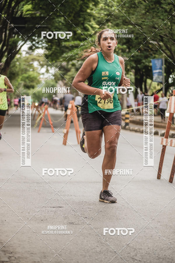 Buy your photos of the eventcorrida flip das equipes 2019 on Fotop