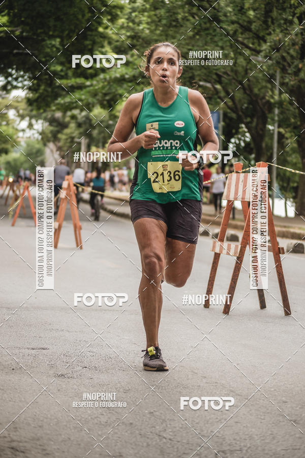 Buy your photos of the eventcorrida flip das equipes 2019 on Fotop