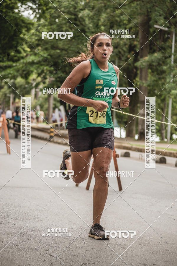 Buy your photos of the eventcorrida flip das equipes 2019 on Fotop