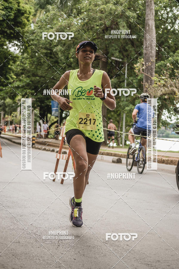 Buy your photos of the eventcorrida flip das equipes 2019 on Fotop