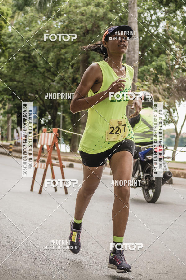 Buy your photos of the eventcorrida flip das equipes 2019 on Fotop