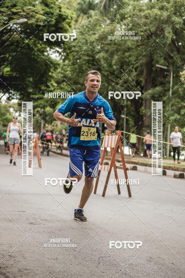 Buy your photos of the eventcorrida flip das equipes 2019 on Fotop