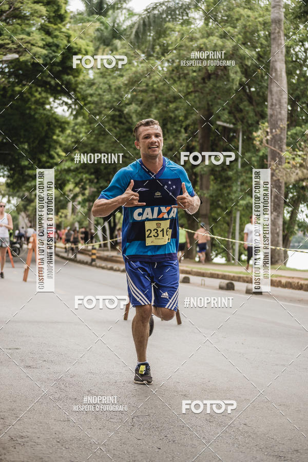 Buy your photos of the eventcorrida flip das equipes 2019 on Fotop