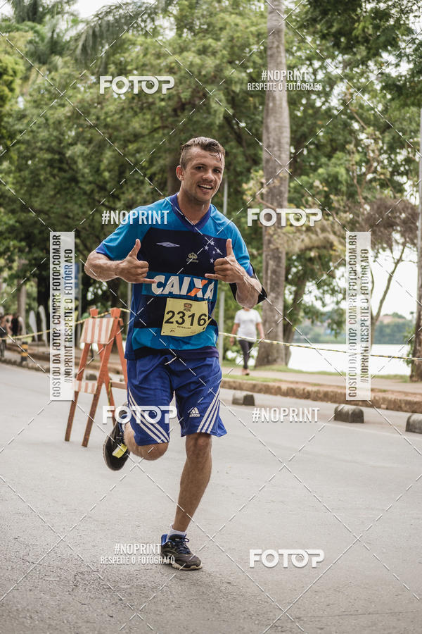 Buy your photos of the eventcorrida flip das equipes 2019 on Fotop