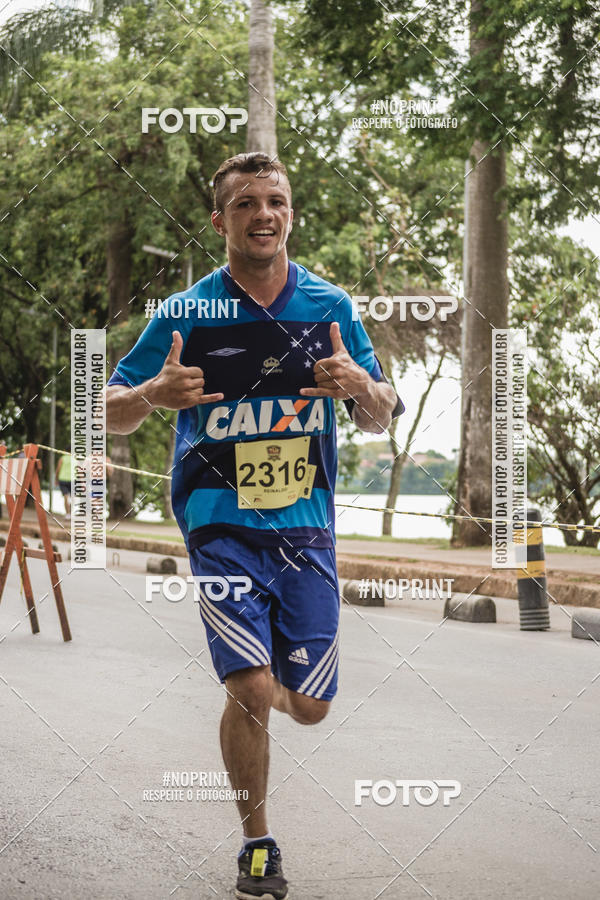 Buy your photos of the eventcorrida flip das equipes 2019 on Fotop